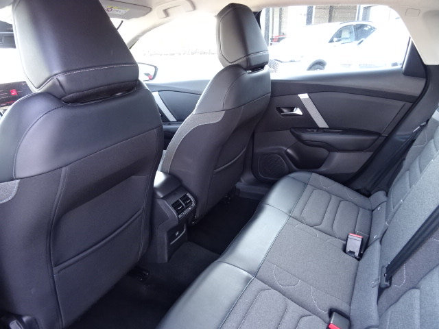 Citroën C4 (3)