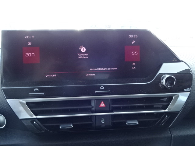 Citroën C4 (3)