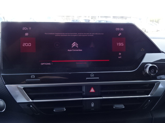 Citroën C4 (3)