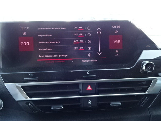 Citroën C4 (3)