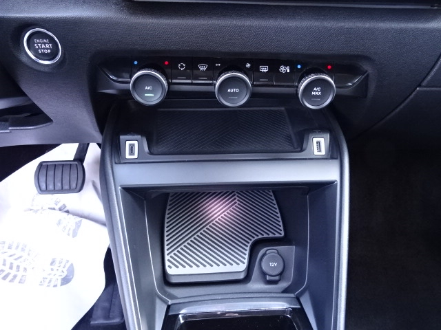 Citroën C4 (3)