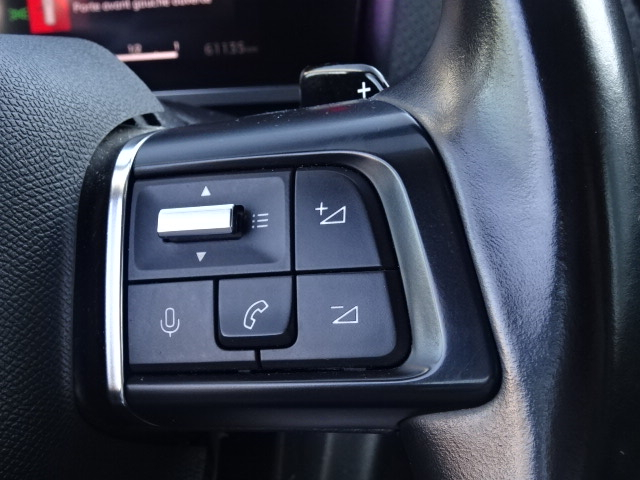 Citroën C4 (3)