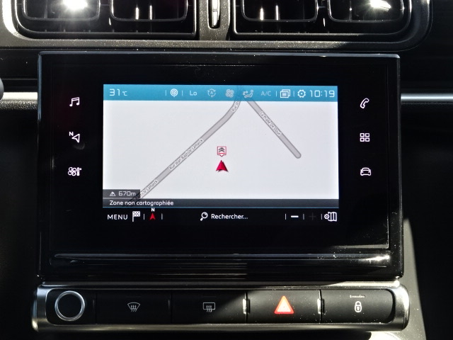 Citroën C3 (3)