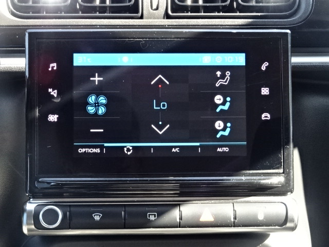 Citroën C3 (3)