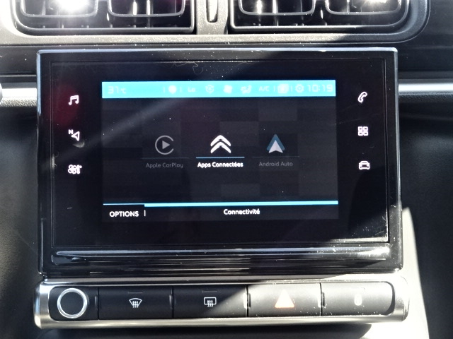 Citroën C3 (3)