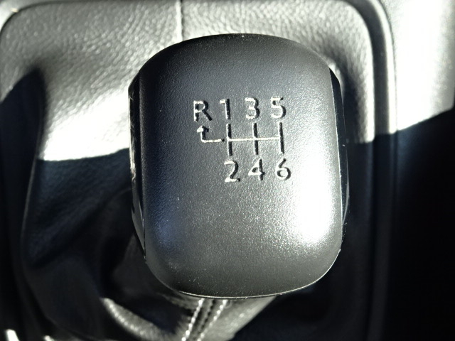 Citroën C3 (3)