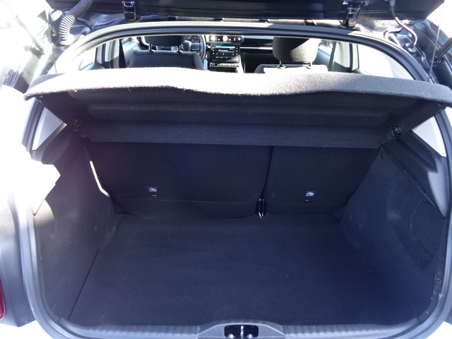 Citroën C3 (3)