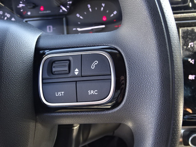 Citroën C3 (3)