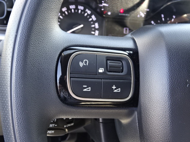 Citroën C3 (3)