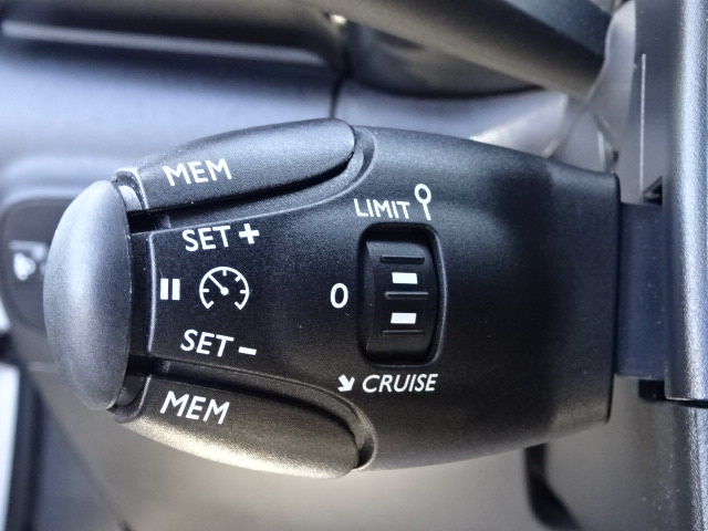 Citroën C3 (3)