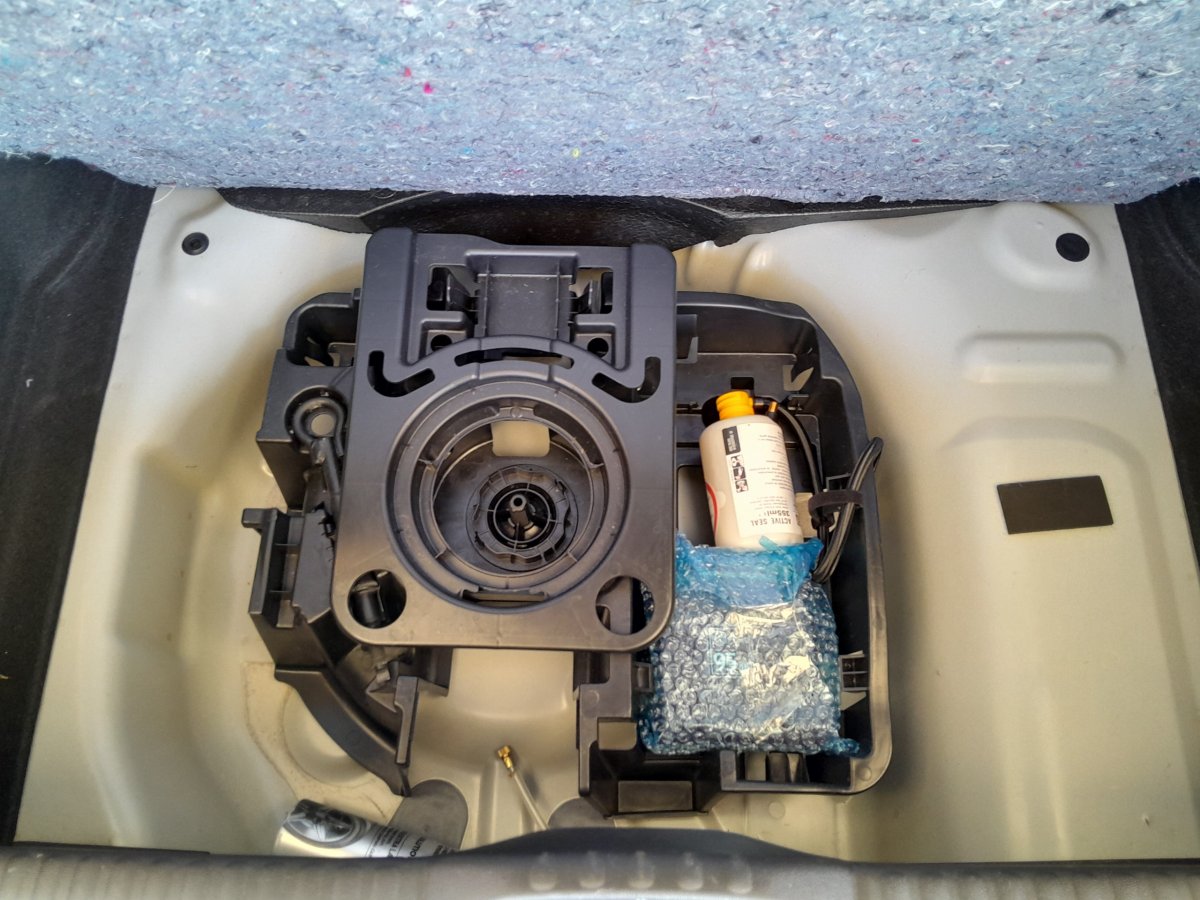 Citroën C3 (3)