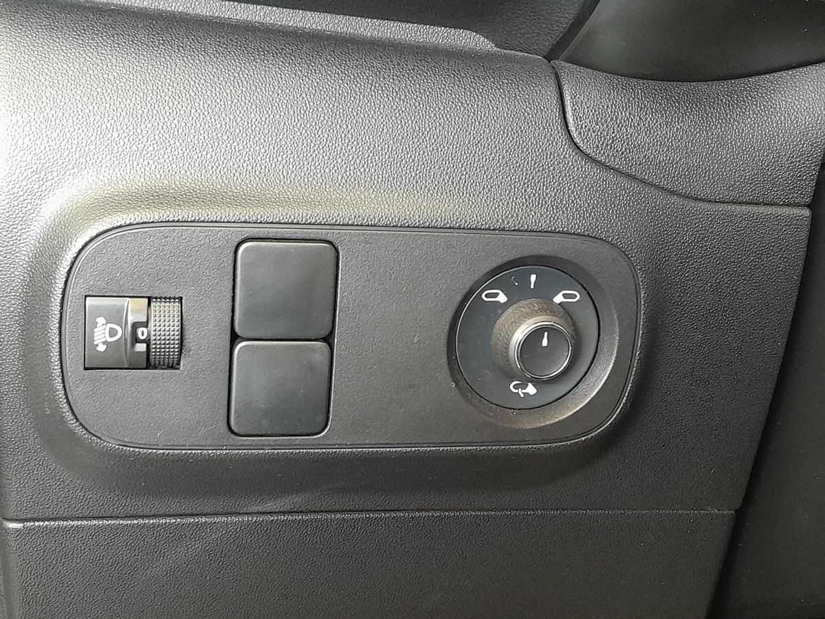 Citroën C3 (3)