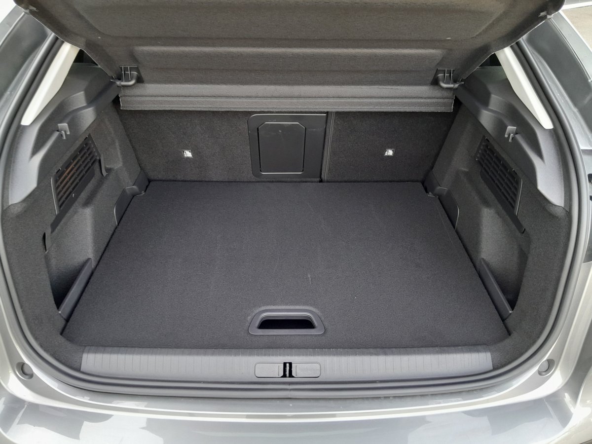Citroën C4 (3)