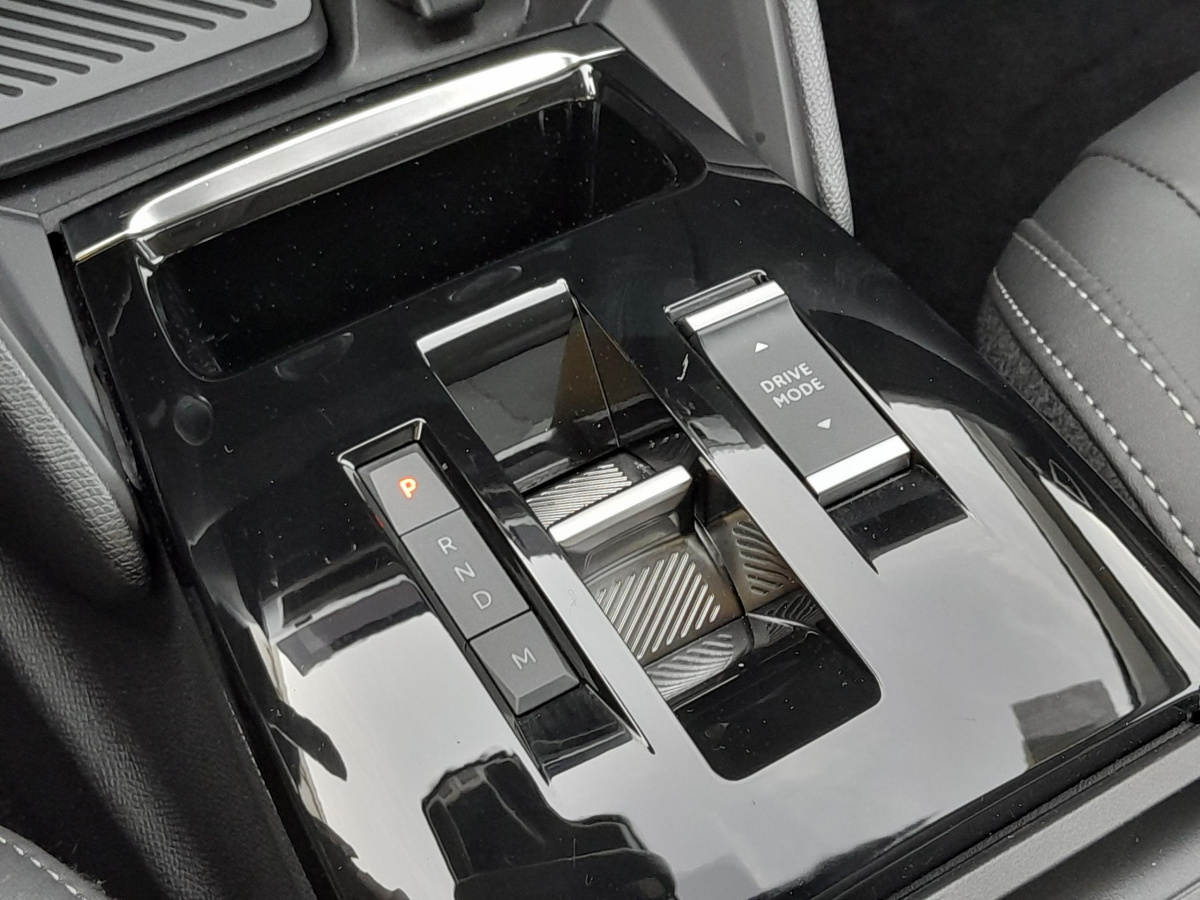 Citroën C4 (3)
