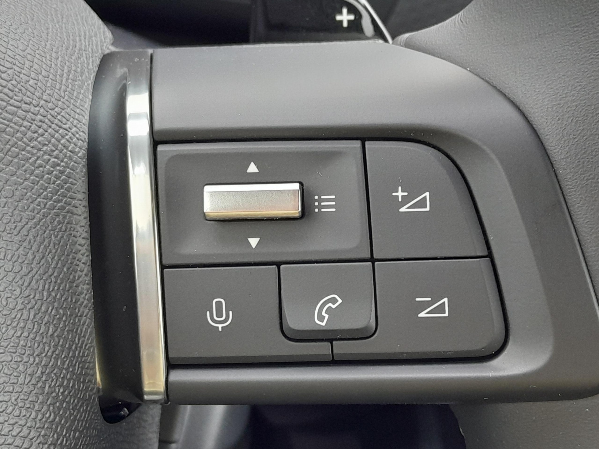 Citroën C4 (3)