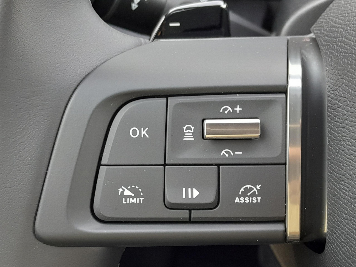 Citroën C4 (3)