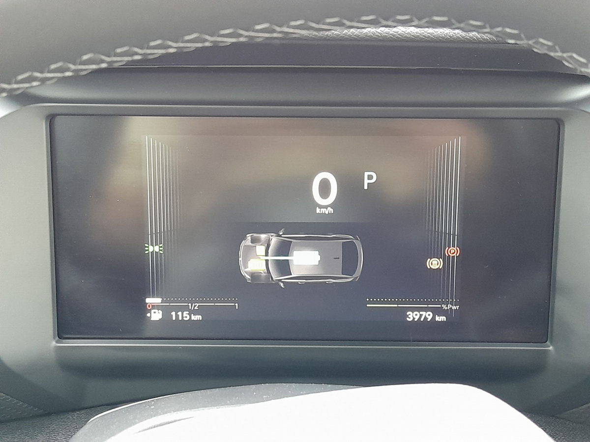 Citroën C4 (3)