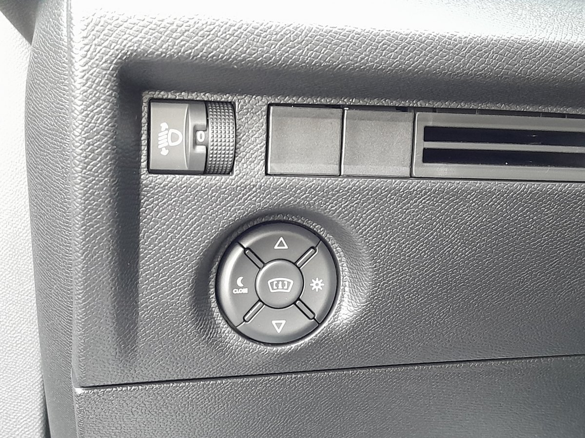 Citroën C4 (3)