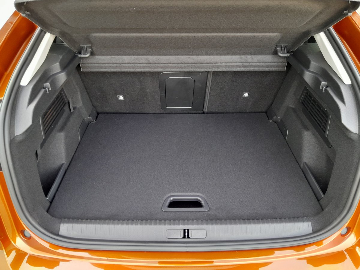 Citroën C4 (3)