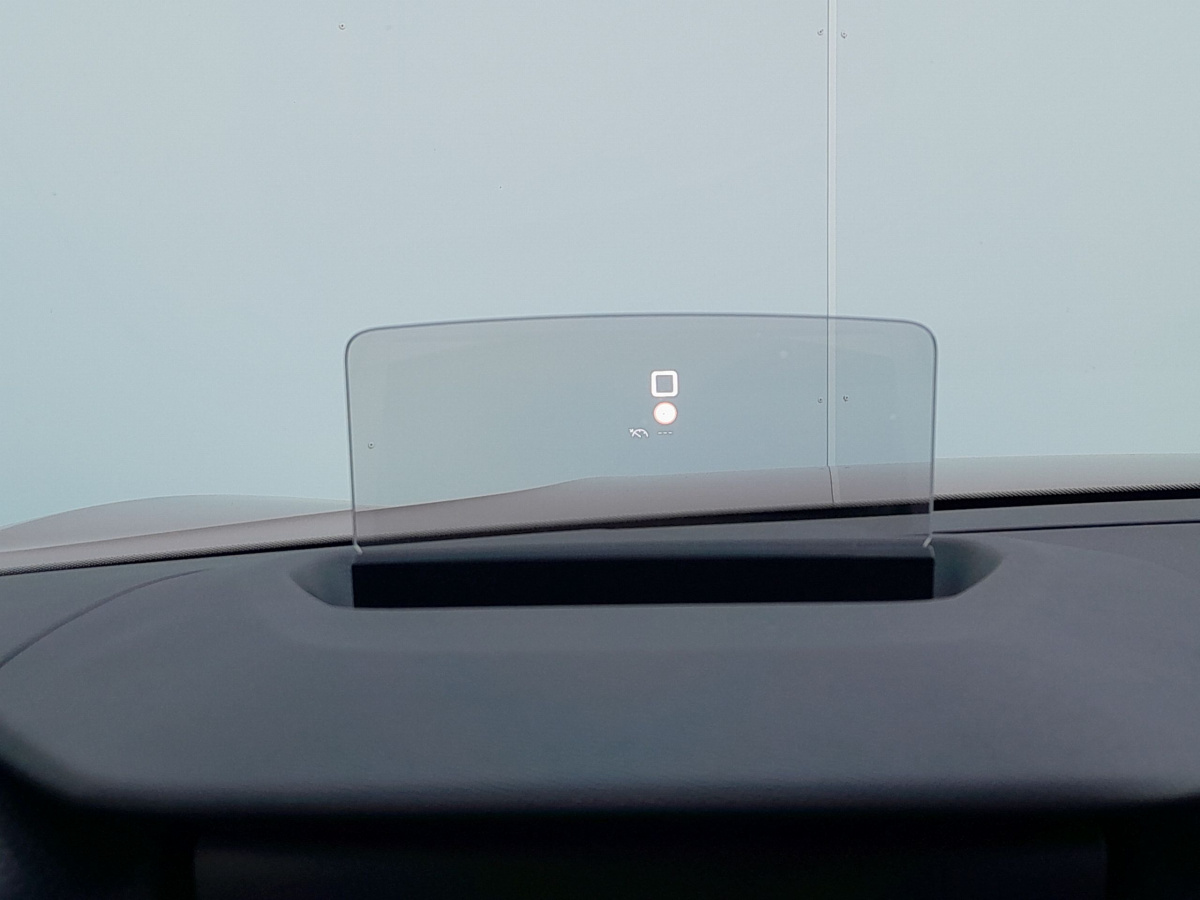 Citroën C4 (3)