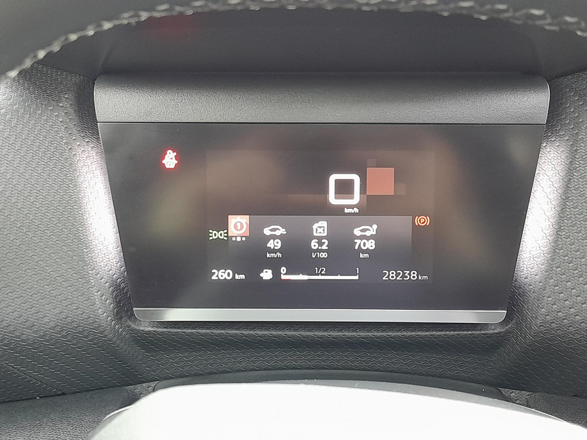 Citroën C4 (3)