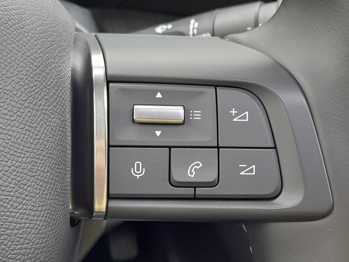 Citroën C4 (3)