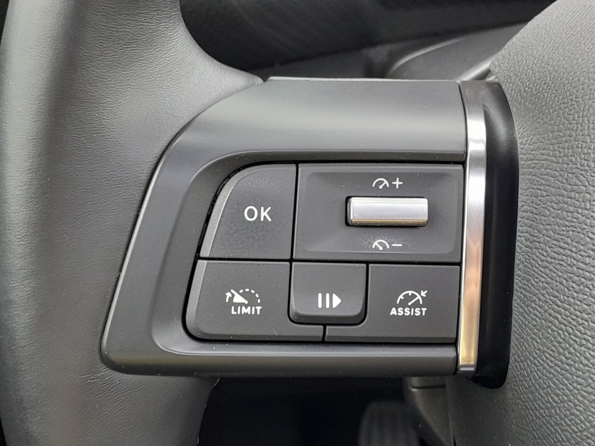 Citroën C4 (3)