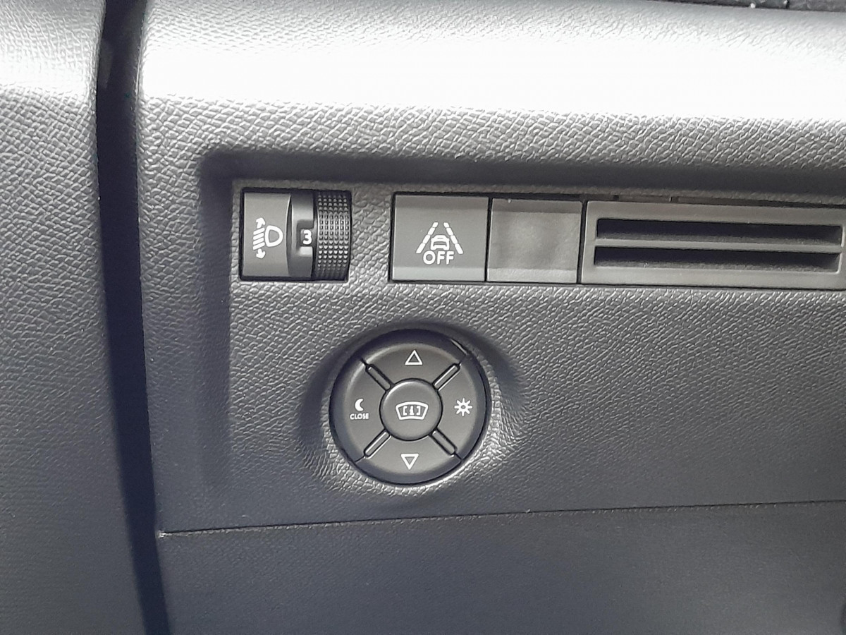 Citroën C4 (3)