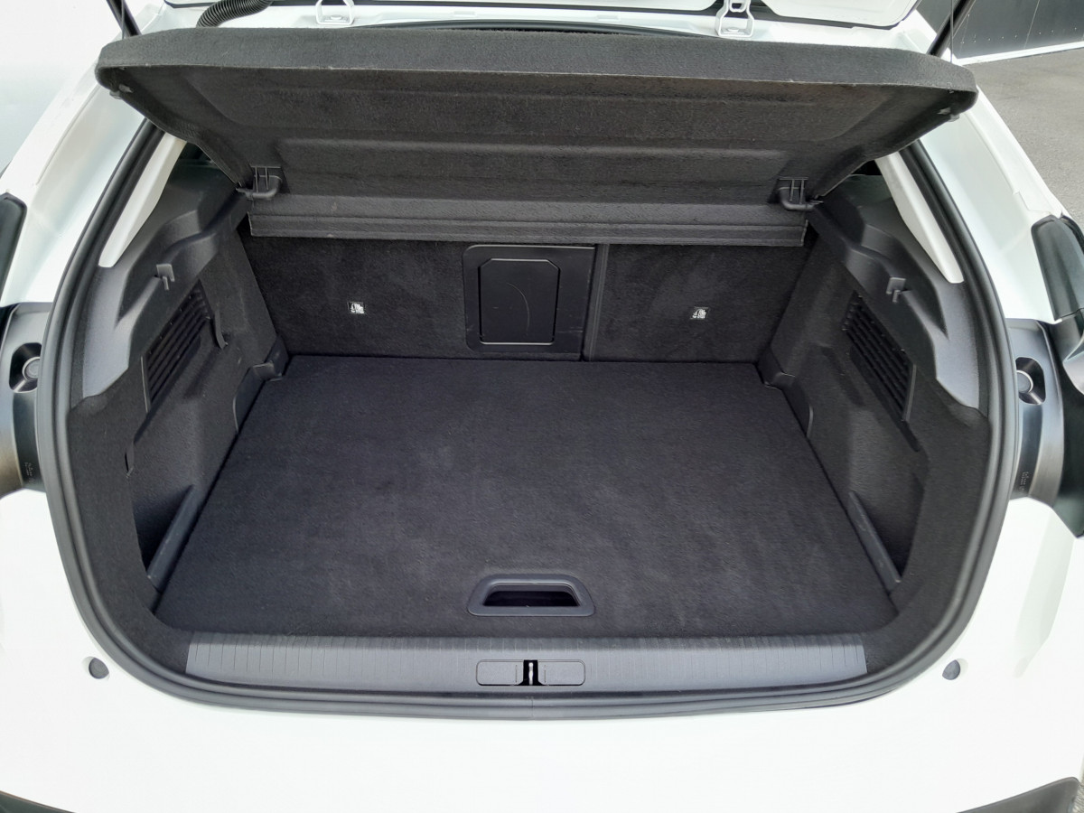 Citroën Ë-C4 (3)