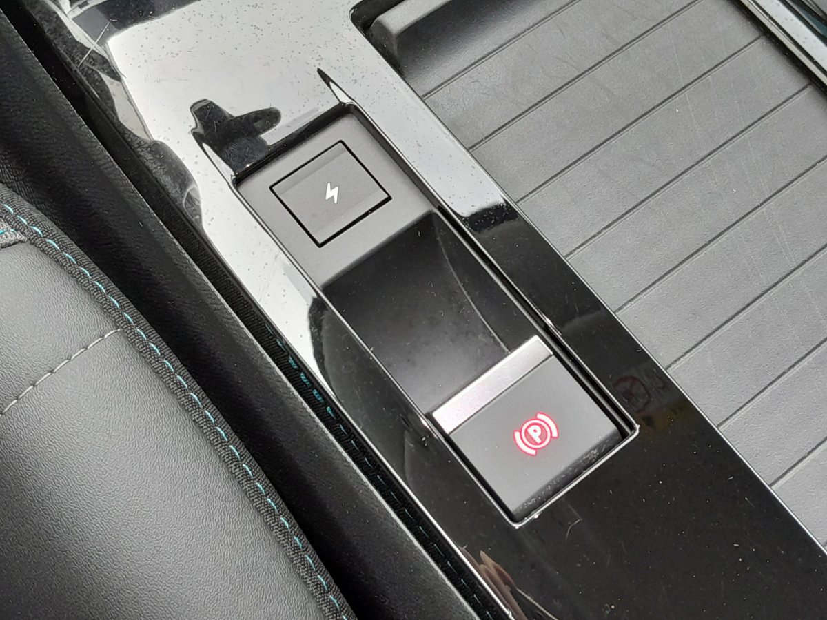 Citroën Ë-C4 (3)