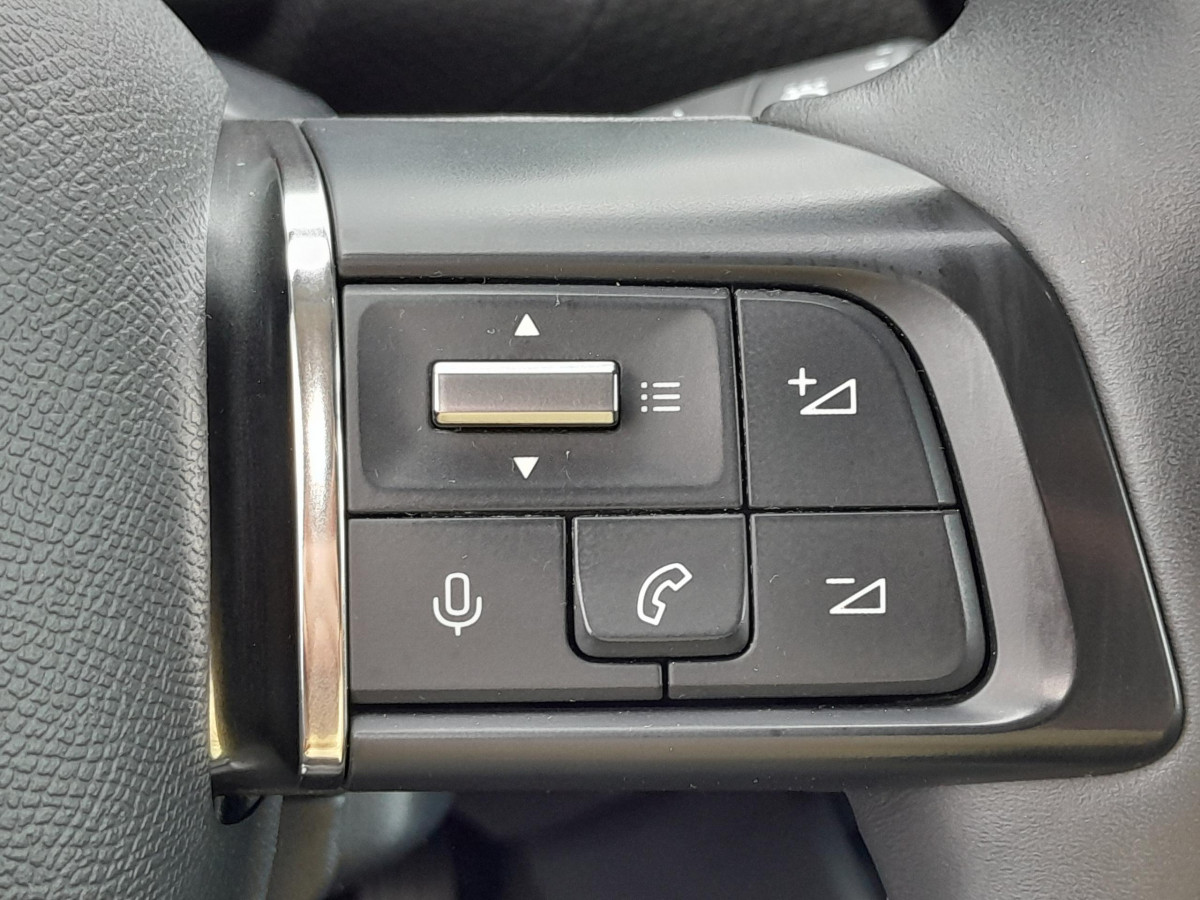 Citroën Ë-C4 (3)
