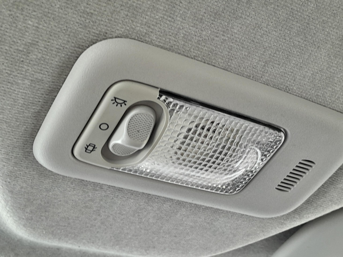 Citroën C1 (2)