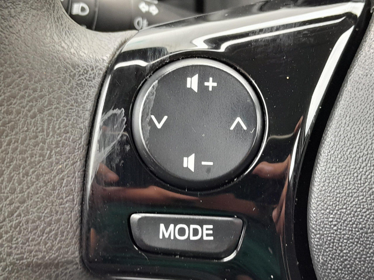 Citroën C1 (2)