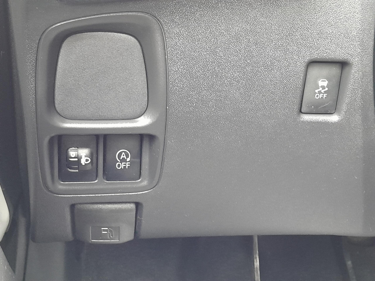 Citroën C1 (2)