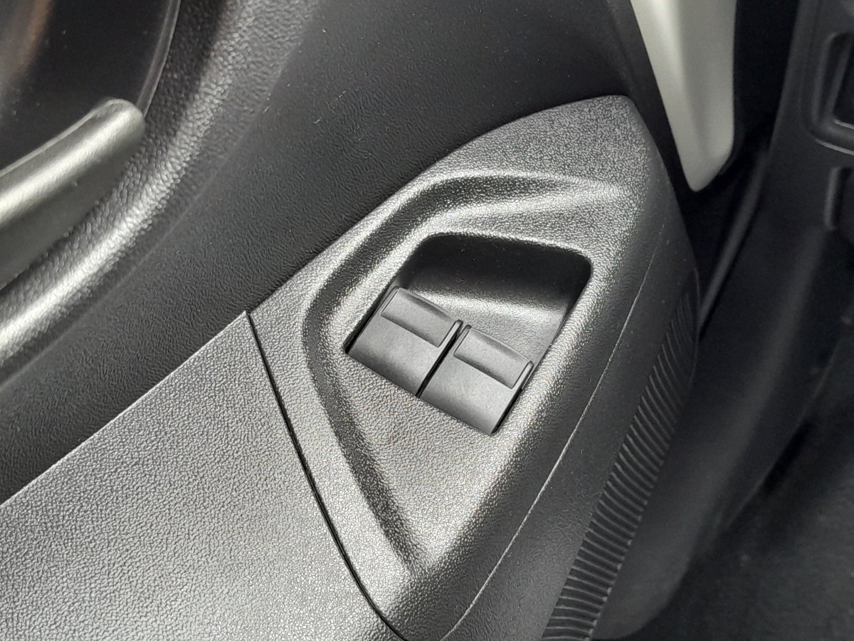 Citroën C1 (2)