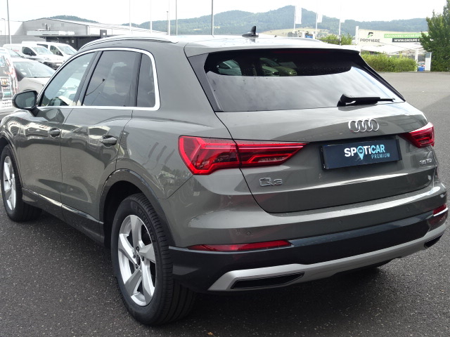 Audi Q3 (2)