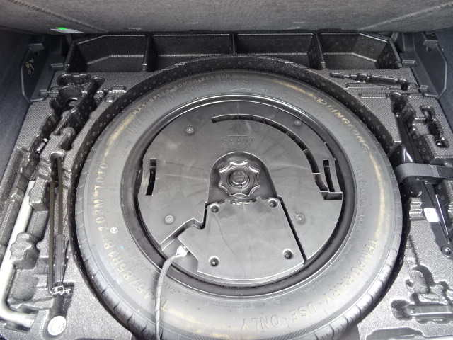 Audi Q3 (2)