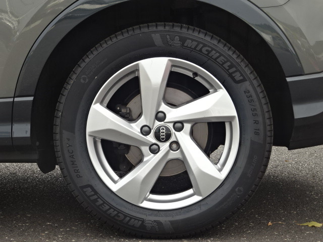 Audi Q3 (2)