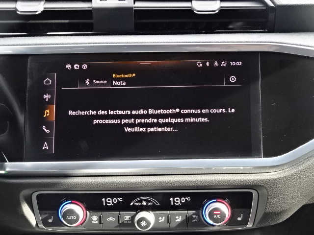 Audi Q3 (2)