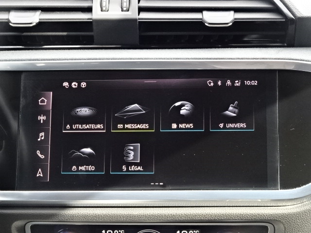 Audi Q3 (2)
