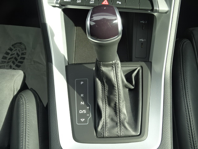Audi Q3 (2)