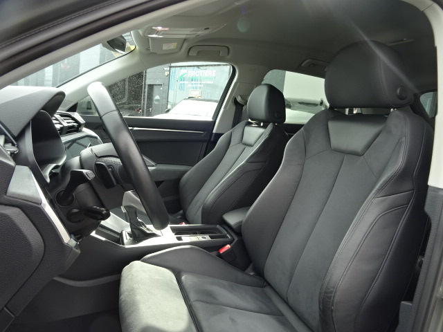 Audi Q3 (2)