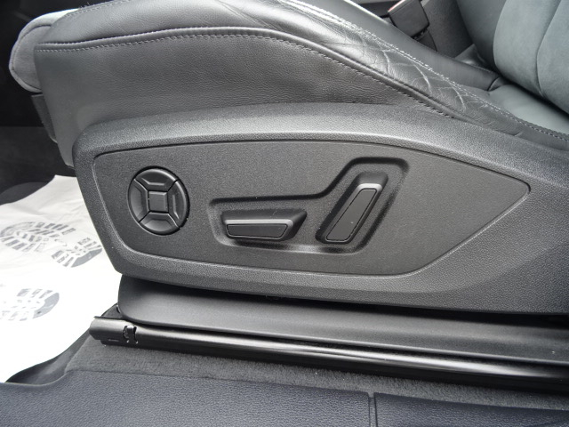 Audi Q3 (2)