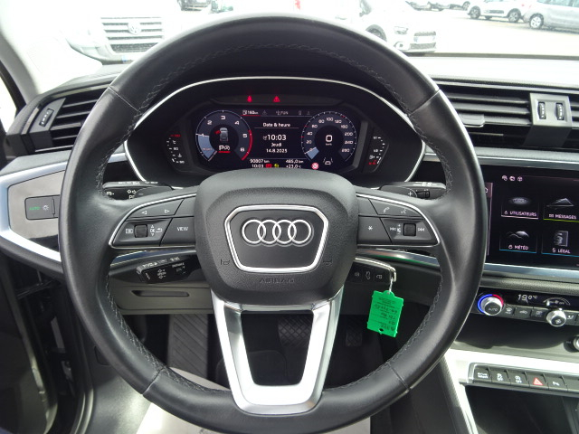 Audi Q3 (2)