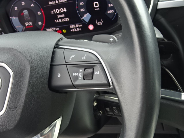 Audi Q3 (2)