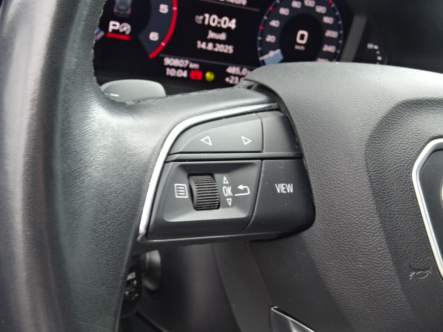 Audi Q3 (2)