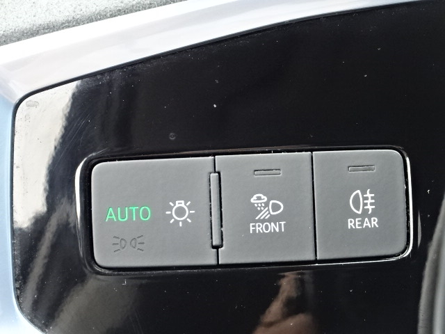 Audi Q3 (2)