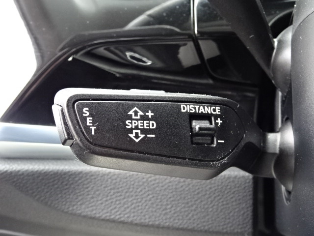 Audi Q3 (2)