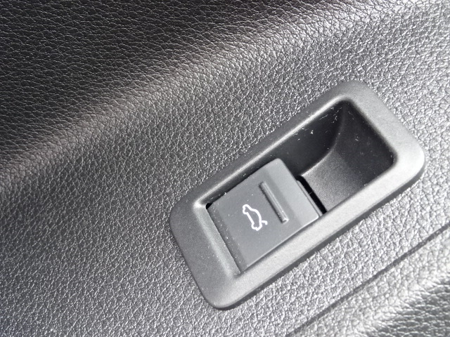 Audi Q3 (2)