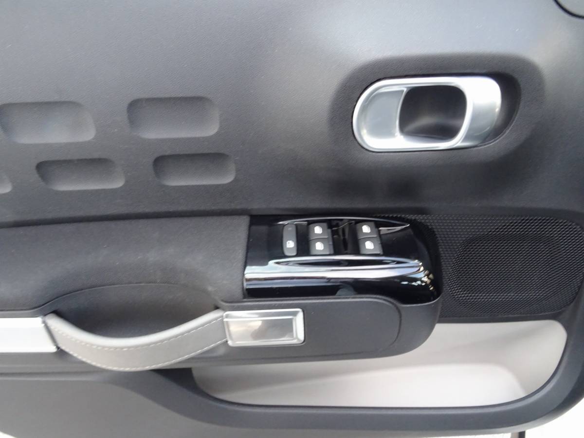 Citroën C3 (3)